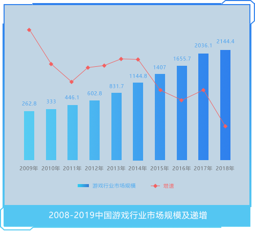 jinnianhui金年会 - 首页