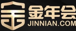 jinnianhui金年会首页|官网